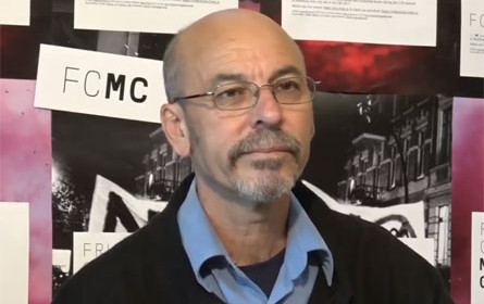 Deutschland weist türkischen Erdogan-Kritiker Adil Yigit aus