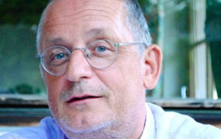 Sonntags-"Kurier" zukünftig ohne Josef Votzi