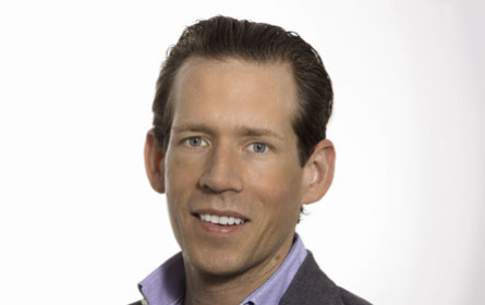 Online-Vermarkterkreis fordert Qualität statt Ad-Blocking