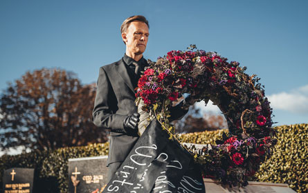 Nach dem Kaufrausch kommt der Kater