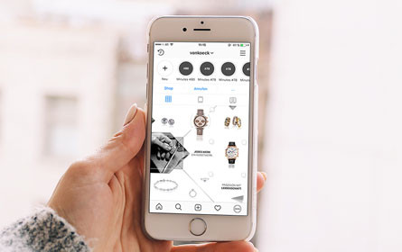 Kobza and the Hungry Eyes für Von Köck