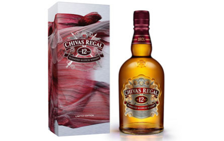 Genussvoll unterm Weihnachtsbaum: Geschenk-Ideen für Connaisseure