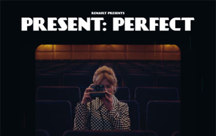 Neue Perspektiven für Female Empowerment