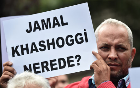 UNESCO: Fast 1100 Journalistenmorde seit 2006