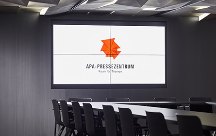 Das Persönliche zählt