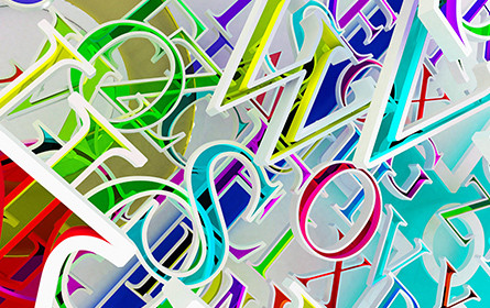 At the push of a button