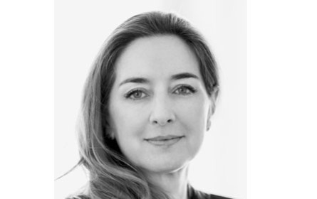 Franchise und Recht im ÖFV