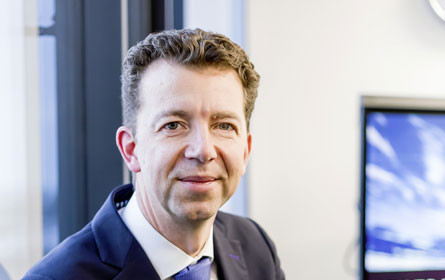 VW hadert mit WLTP-Verfahren