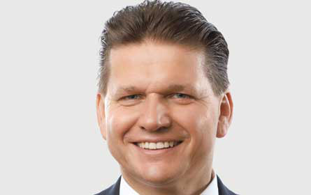 Financial Planning Day