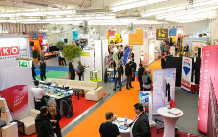 Der Weg zur Selbstständigkeit