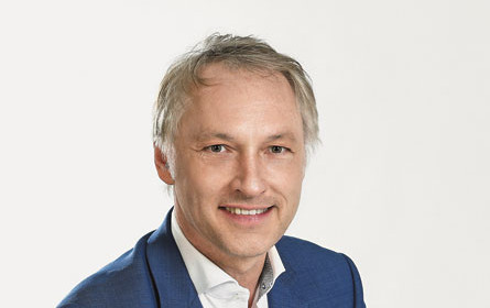 Unangefochten an der Spitze