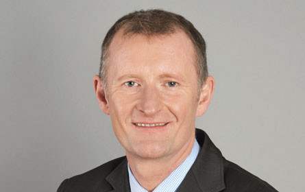 OP-Material schützt