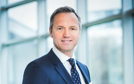 Symposium zu Innovationen