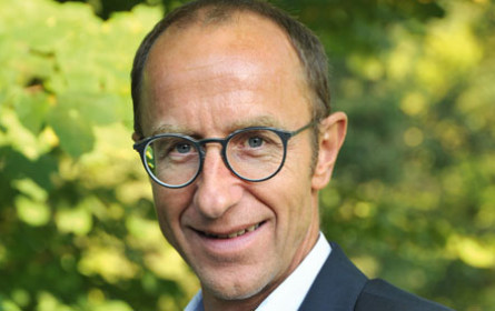 Franchising liegt im Trend