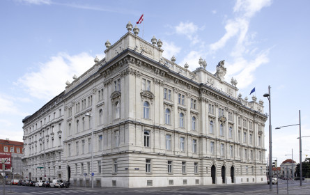 JoKo 2018: Tickets zu gewinnen!