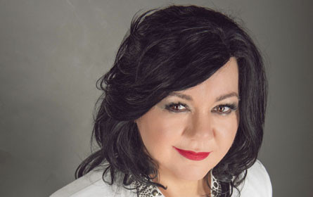 „Mobbing ist kein ­Kavaliersdelikt”