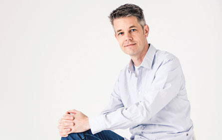 Kurs auf die Zukunft der Agilität