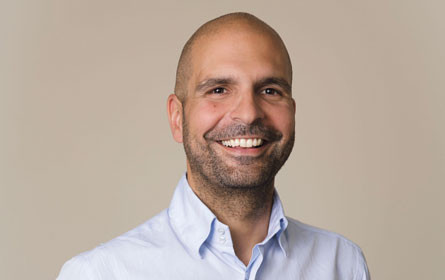 Vom U4 in die Pflege