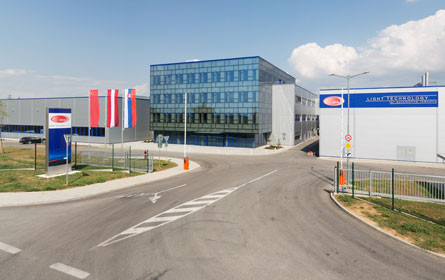 ZKW plant Umsatz-Sprung