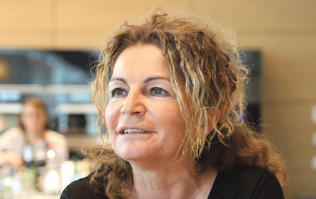 17 Jahre Leidenschaft