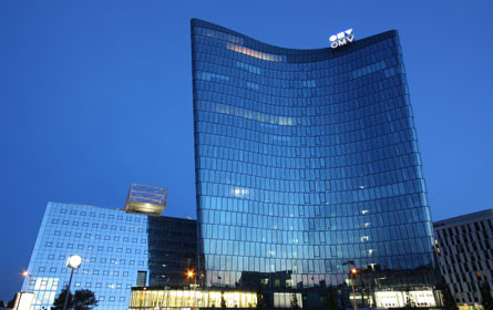 Europaweit einheitliche Lkw-Mautlösung kommt