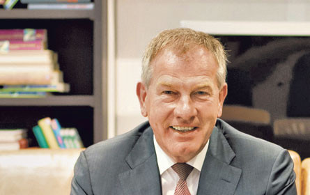 kika/Leiner-Restrukturierung