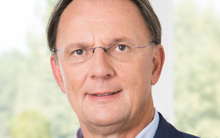 Mission Energiesparen