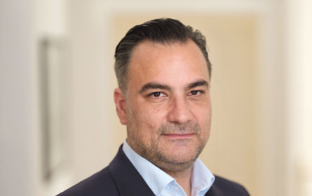 Die größten PR-Sünden