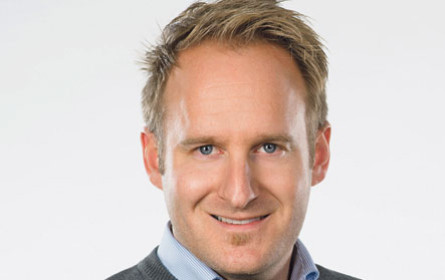 Ein erfolgreiches Geschäftsjahr 2018