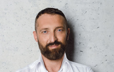 Maßgeschneiderte Analyse