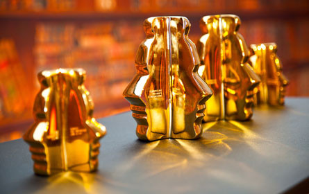 Einreichung für den Houskapreis noch bis 30. November 2018 möglich