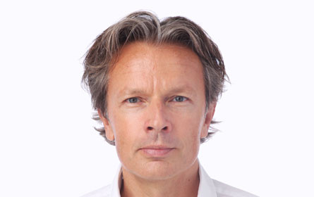 Österreichische Big Data-Plattform analysiert mediales Meinungsklima rund um die US-Midterm Elections