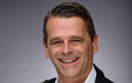 Schatz, ich bin im Büro!