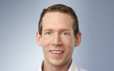 Digitalkompetenz heimischer Kommunikationsagenturen unter der Lupe