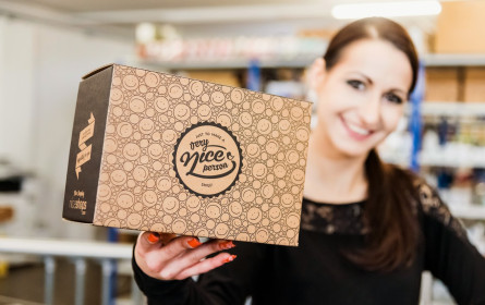 niceshops übernimmt Datenkraft