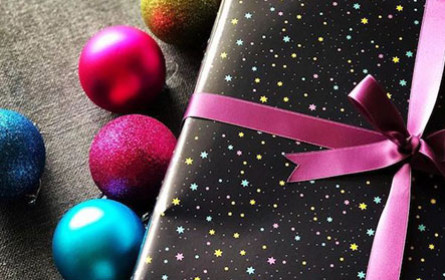 Recycling, über das sich die Engerl freuen