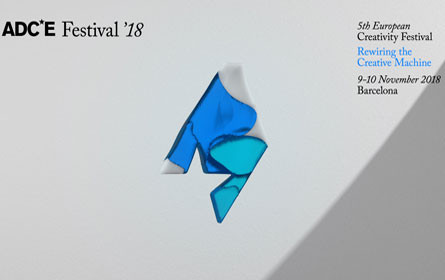 61 heimische Arbeiten im Rennen um die ADCE-Awards 2018