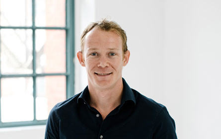 Weihnachtsgeschäft in Gefahr durch mangelnde Loyalität