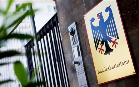 Wettbewerbshüter machen Weg für Fusion von Karstadt und Kaufhof frei