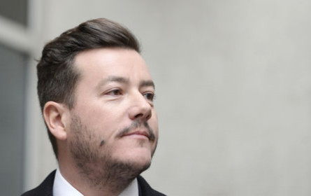 Signa-Gruppe steigt via Funke bei "Krone" und "Kurier" ein