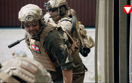 Tagwache mit Kratky: Mehr als vier Millionen Views in einem Jahr!