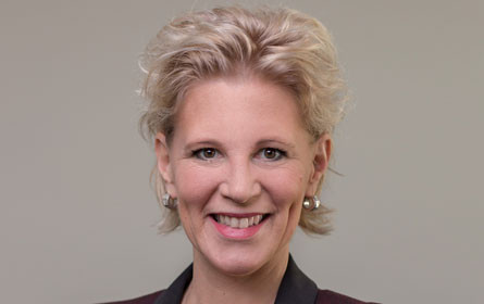 ePrivacy-Alarm: Europa ist kurz davor, das Steuer in der Digitalisierung abzugeben