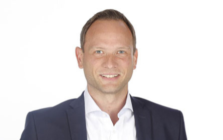 Der OÖVV macht sich fit für die Zukunft