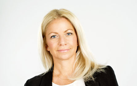 Rewe Group bündelt alle Media-Aktivitäten in einer neuen Unit