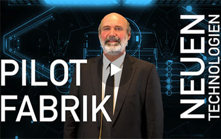 KMU Digital macht kleine Unternehmen fit für die Digitalisierung