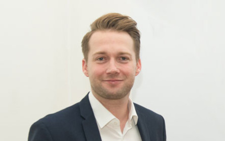 Saturn, RWA, Billa, Julius Kiennast und FoodNotify mit Austrian Retail Innovation Award 2018 ausgezeichnet