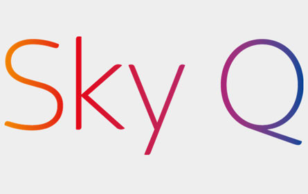 Spotify ab sofort auf Sky Q verfügbar