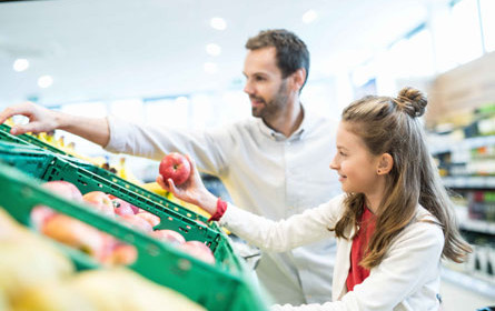 Hofer und Aldi veranstalten Strategietag für nachhaltigere Verpackungen mit Lieferanten