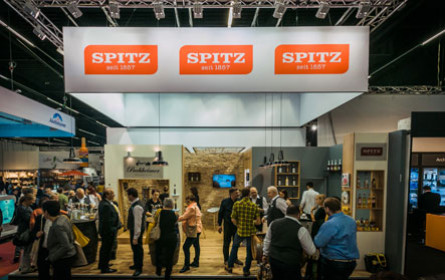 Spitz präsentiert die brandneuen Puchheimer Raritäten