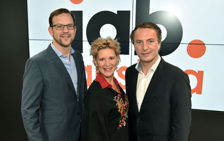 iab austria: Code of Conduct deutlich erweitert